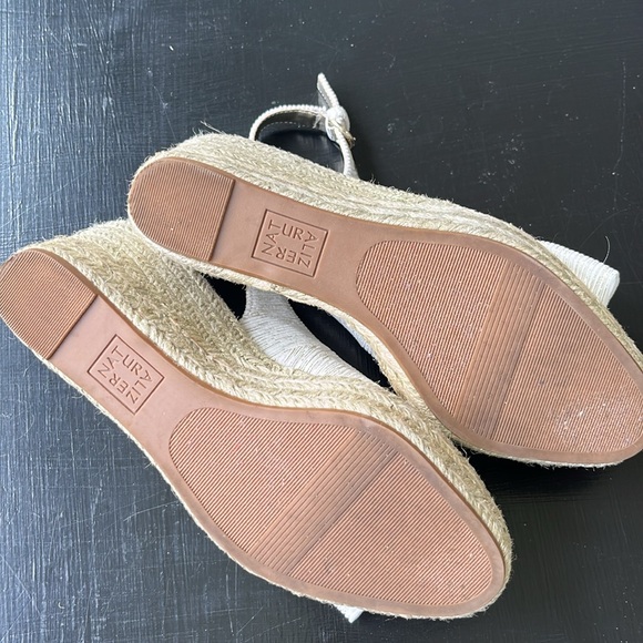 Naturalizer Women Bettina Espadrille Sandal - Picture 5 of 7